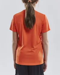 1905582_1570_SQUAD Jersey Solid_C2.jpg